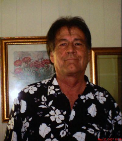 Randy Seggerman