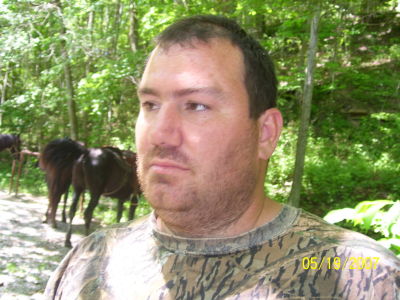 Willis Lamb