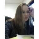 Jamie Weatherford