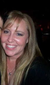 Bridget Snyder