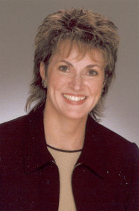 Kathleen Mciver