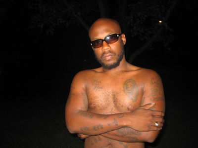 Travaudus Gibson