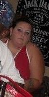 Andrea Bensley