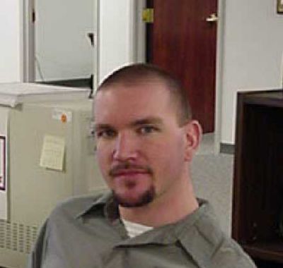 Michael Carden