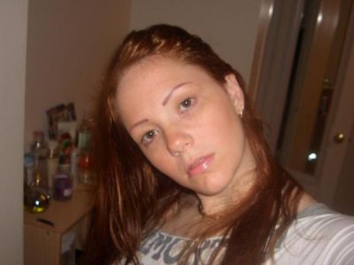 Brooke Ostenson