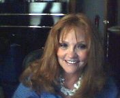 Linda Briley