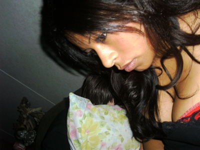 Jessica Chavez