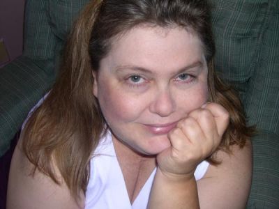Martina Tatum