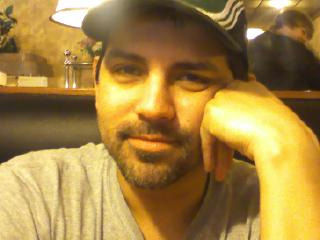 Edward Jasso