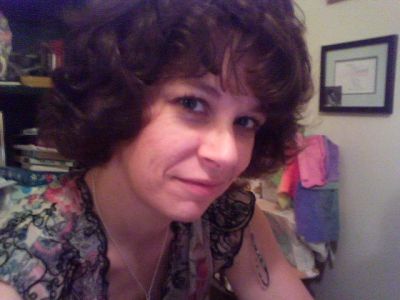 Devon Cowap