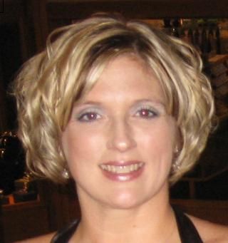 Tammy Smock
