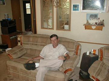 Gerald Diehl