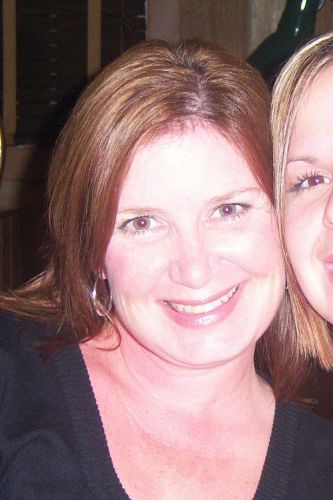 Lisa Lambert