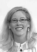 Jan Kendall