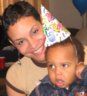 Tamara Wright