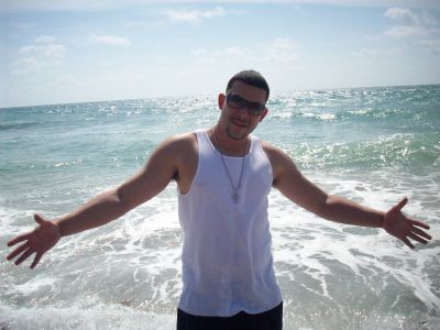 Nino Villanueva