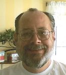 James Lightfoot