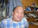 Dong Lam