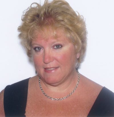 Susan Ezzell