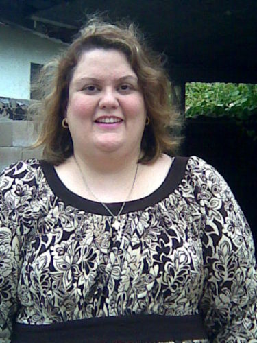 Katheryn Gallant