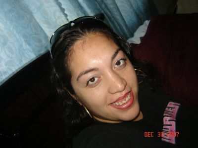 Nancy Campos