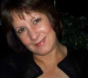 Cindy Elledge