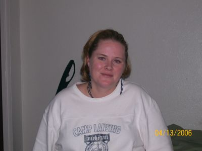 Terri Tritschler