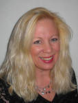 Debbie Holland