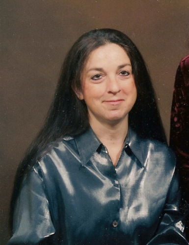 Linda Sundust