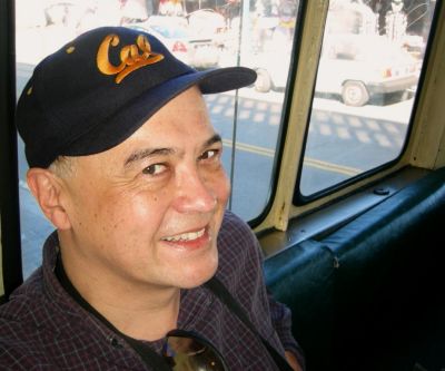 John Reichel