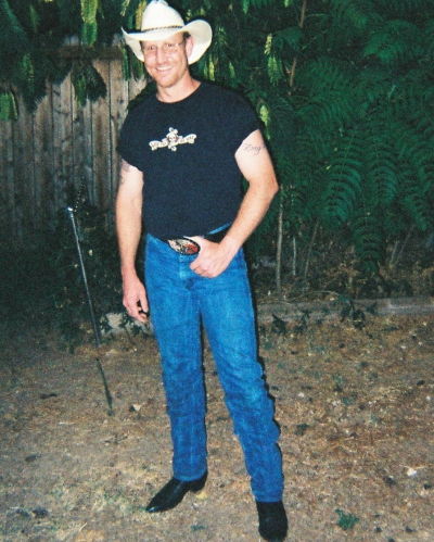 Stephen West