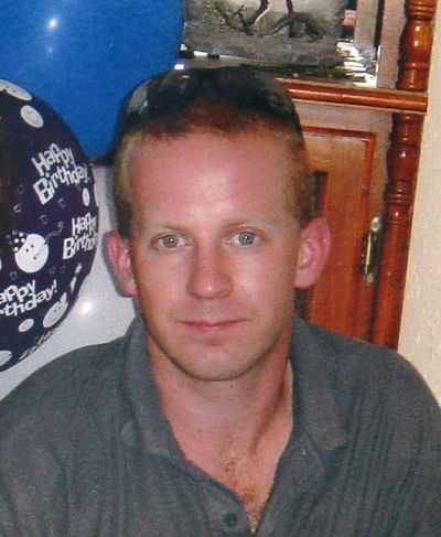 Michael Cornelius
