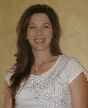 Brooke Oneal