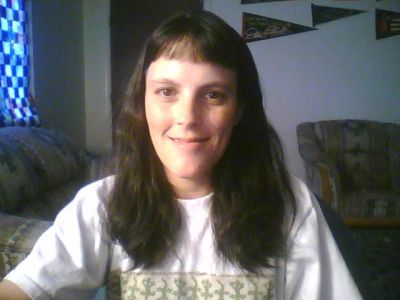 Kristin Narlock