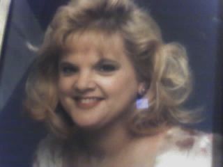 Cheryl Wiedeman