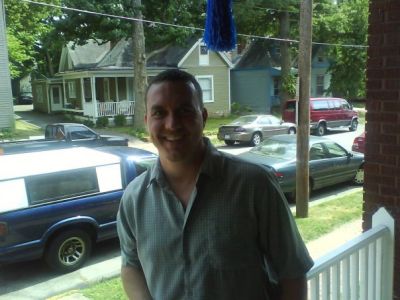 Nicholas Mitchum