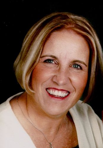 Julie Hurne