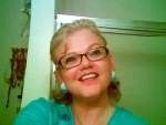 Brenda Polson