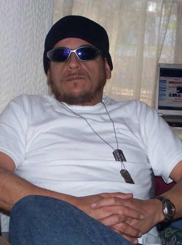 David Medina