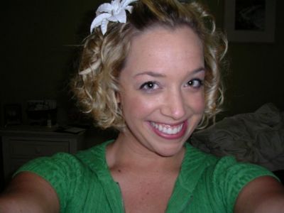 Meagan Feeser