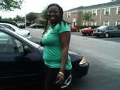 Latonya Poole