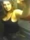 Jill Faulconer