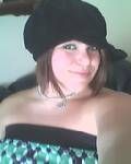 Tiffany Vaughn