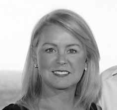 Cynthia Zaal