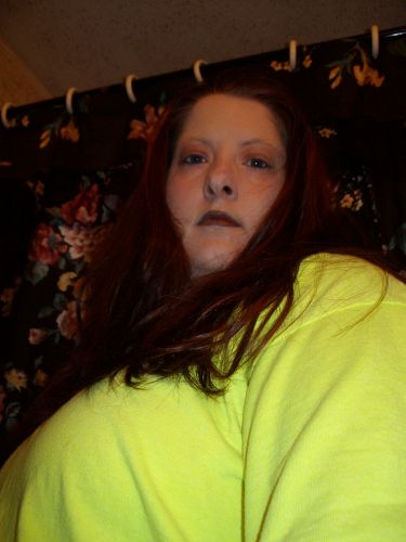 Lisa Burdine