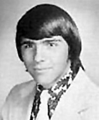 Jerry Smith