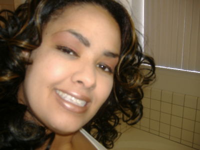 Sheila Mcglown