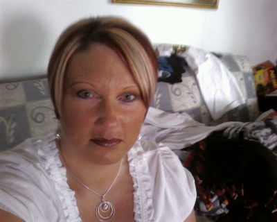 Jody Conarro