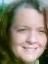 Theresa Blanar