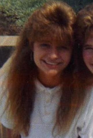 Leanne Larson